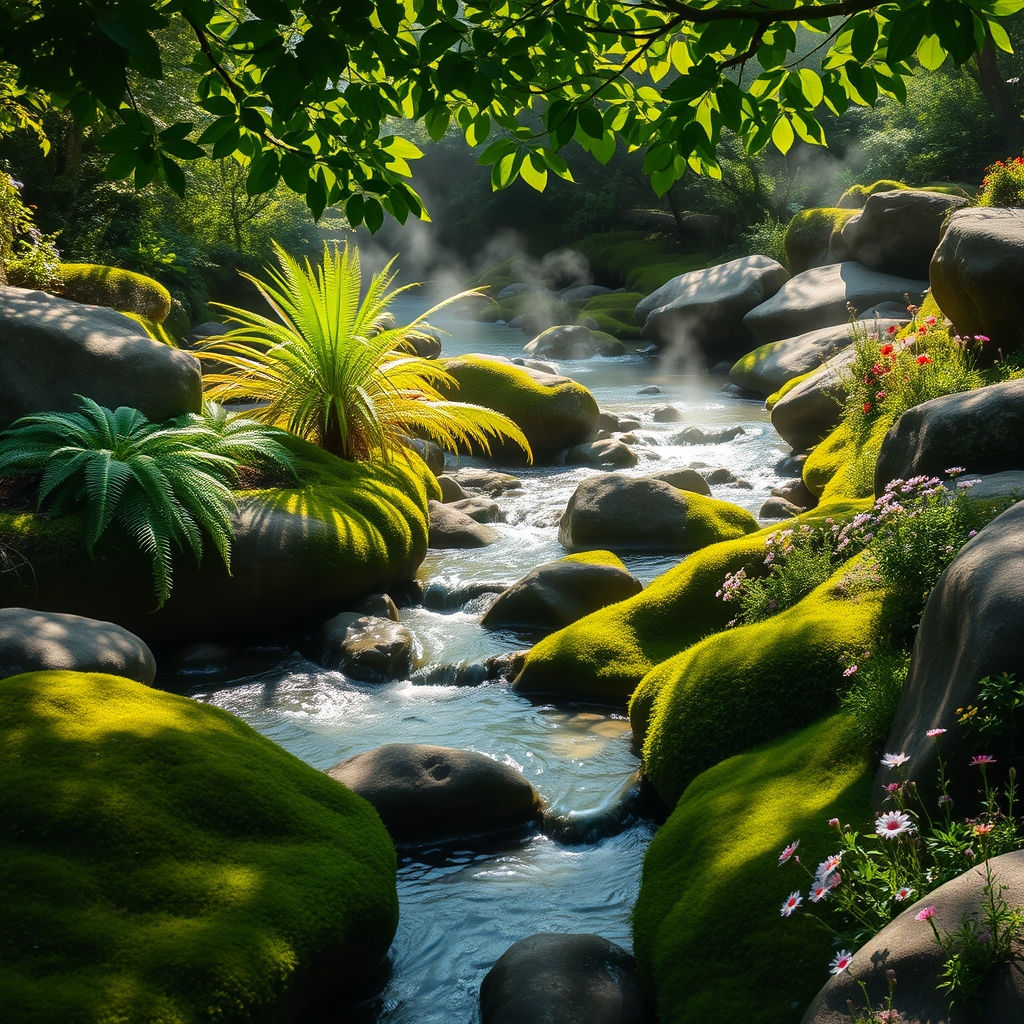 Retrieve Comorian Franc (KMF) prices using this API