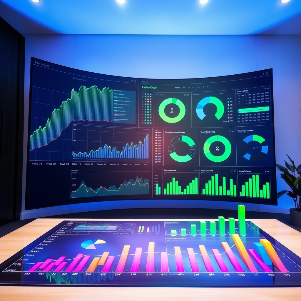 Access Real-Time & Historical Dow Jones U.S. Restaurants & Bars Index Rates Through Indices-API for Data-Driven Decisions