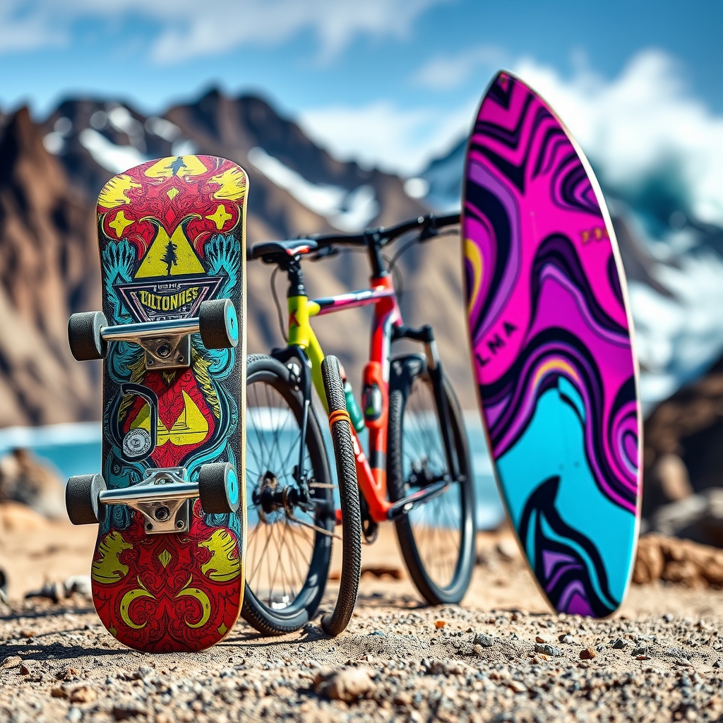 Best Website Classification API for Extreme Sports Domains