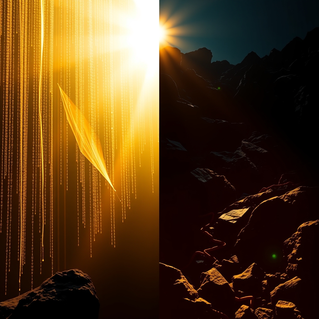 The Easiest Way to Get Belize Dollar (BZD) Historical Rates via Web Scraping