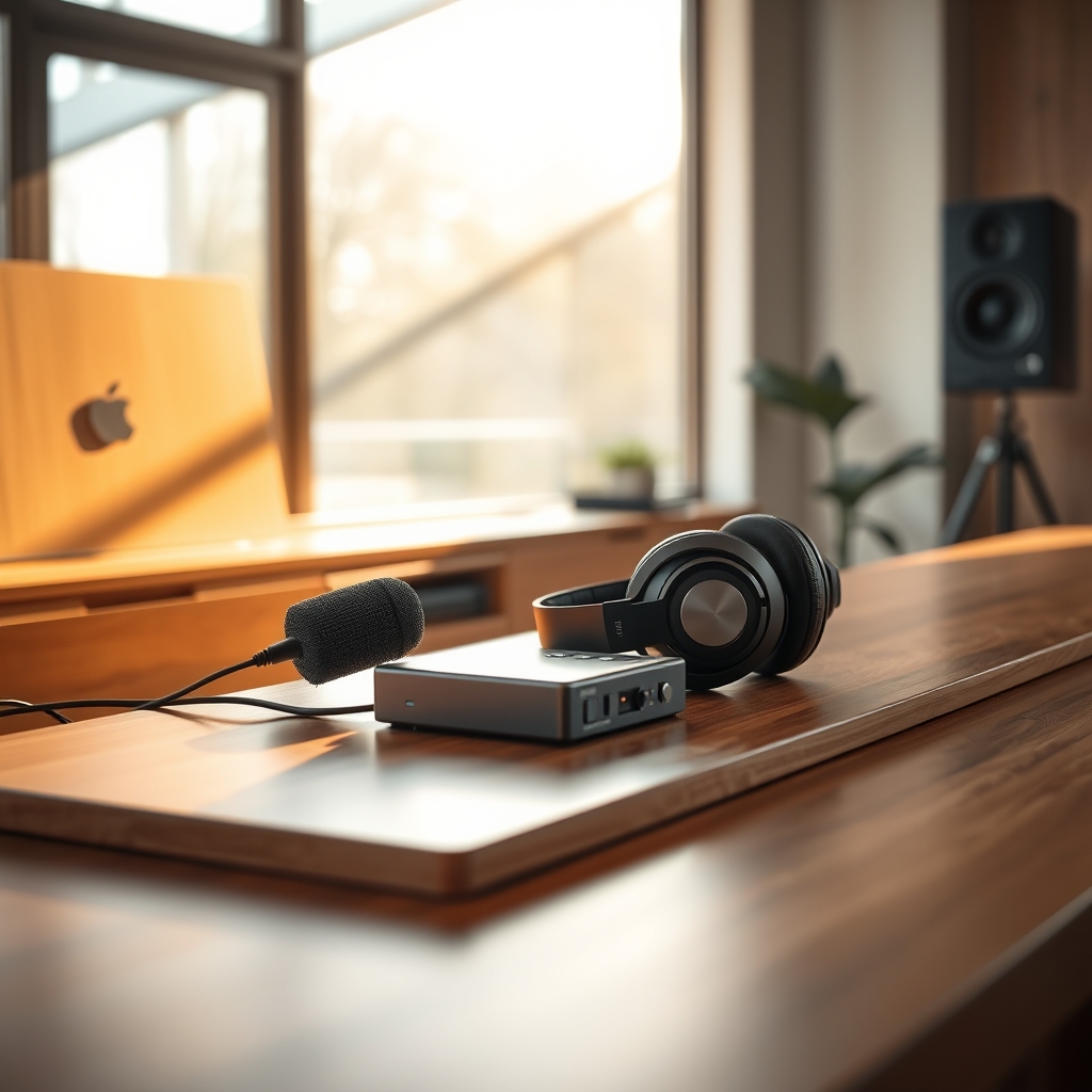 Top Spotify Song Capture API alternatives in 2025
