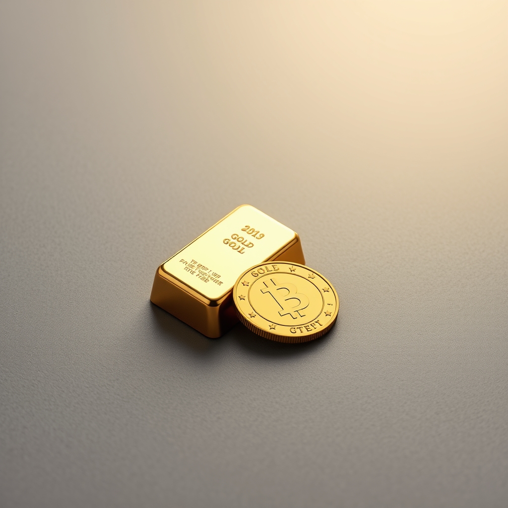 Kolhapur Gold Rates API vs Gold Price India API: What to Choose?