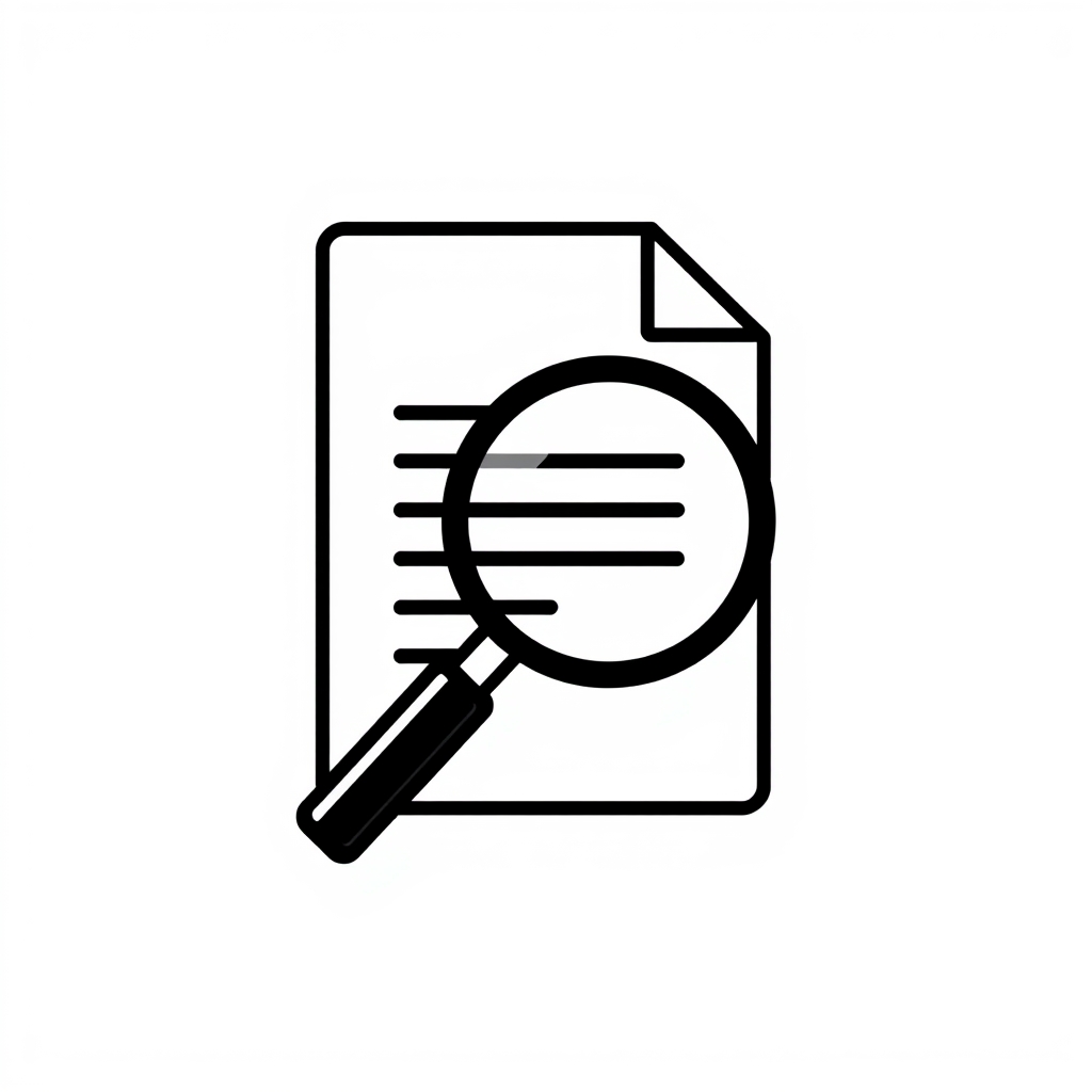 GS1 Code Translator API