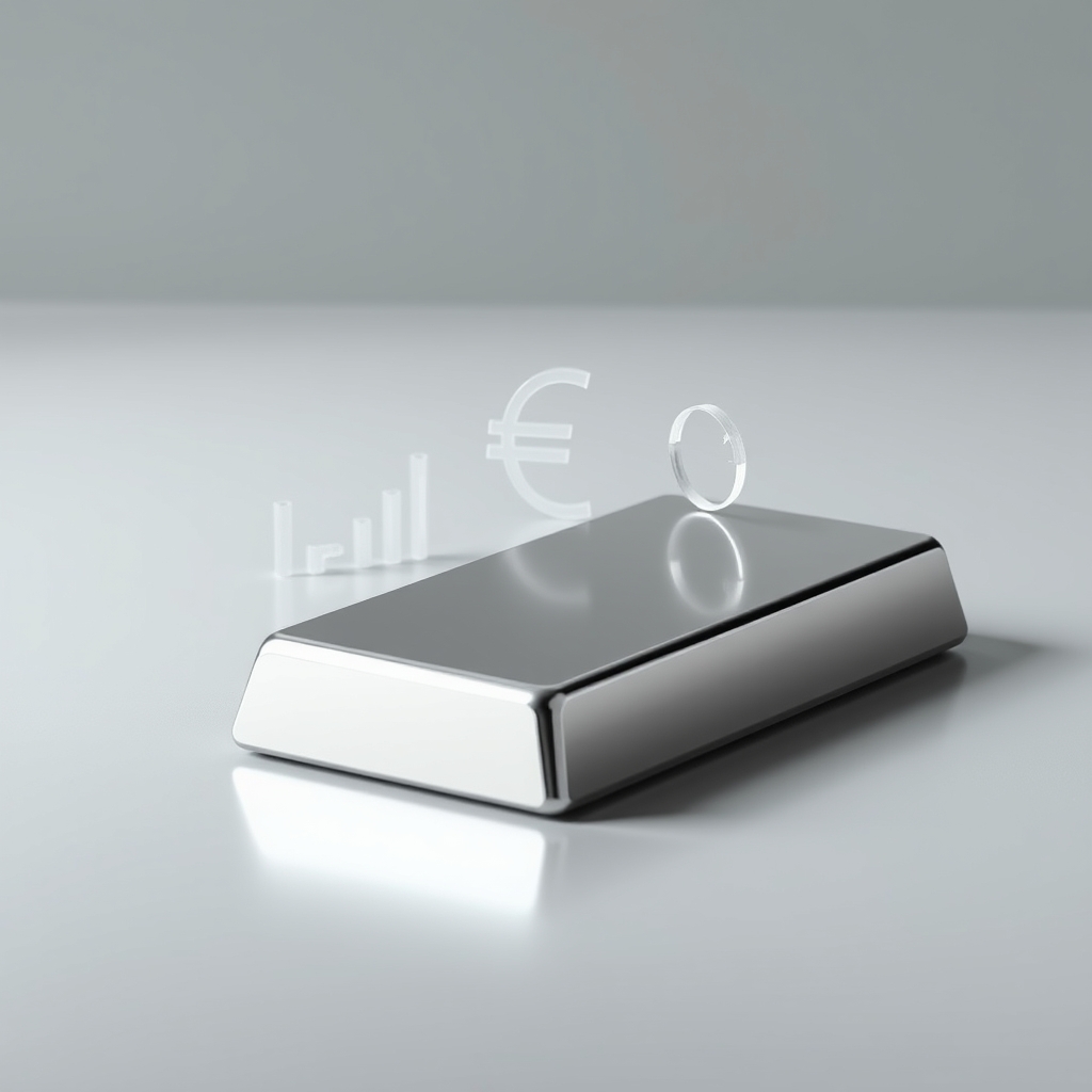 Get Accurate Ludhiana Silver (LUDH-XAG) Prices in USD, EUR, and GBP with this API