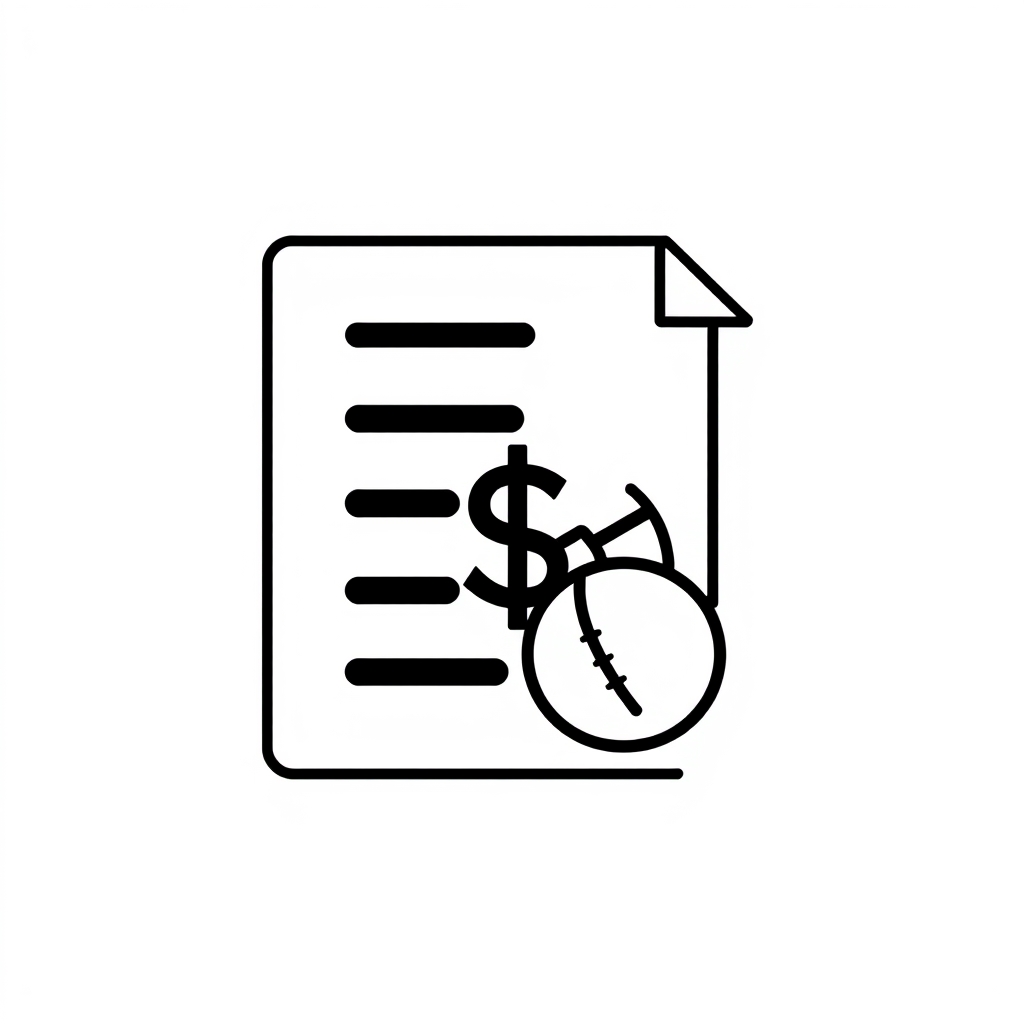 Sports Contracts Data Extractor API