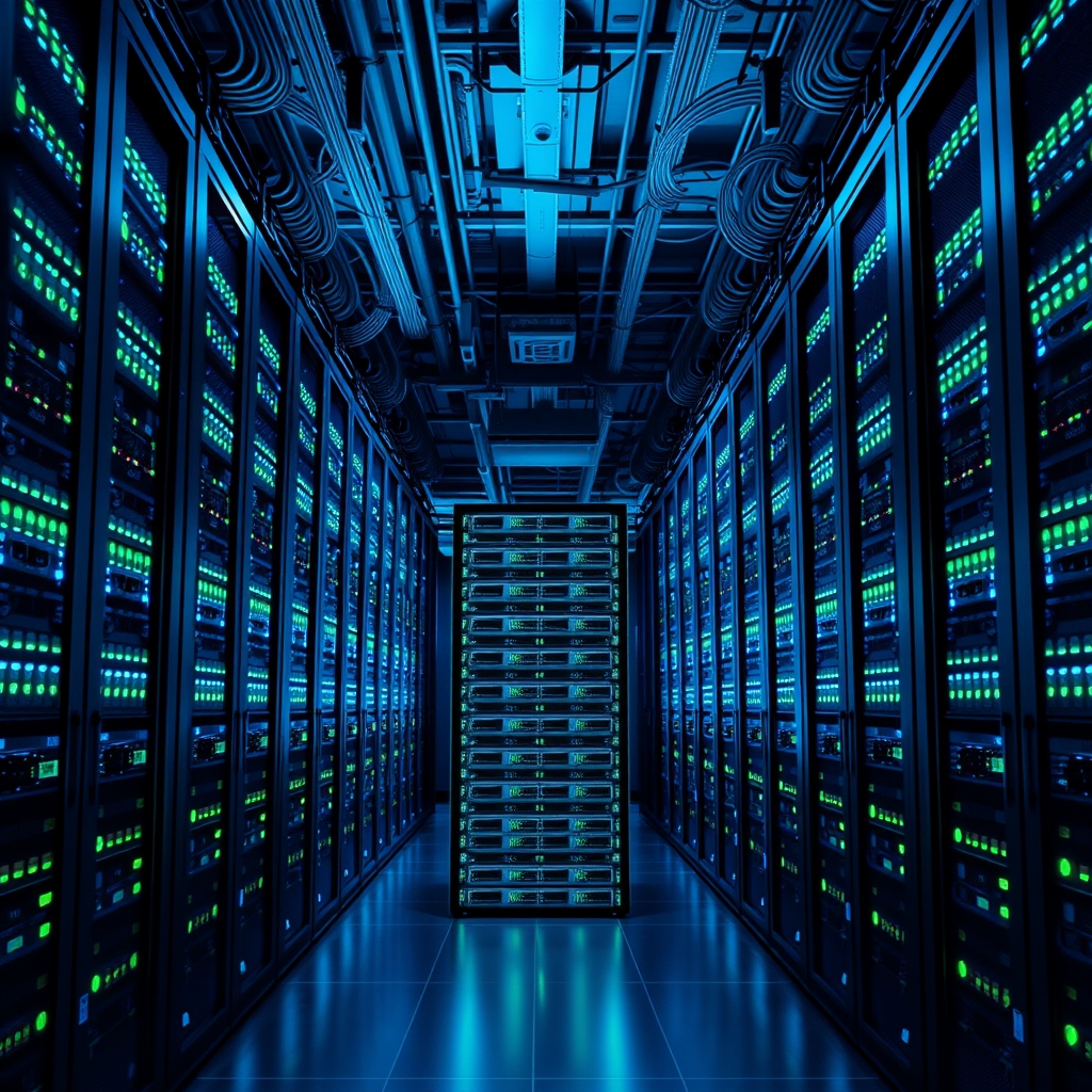 Access Real-Time & Historical BSE 200 Rates to Compare Sector Performance Using Indices-API