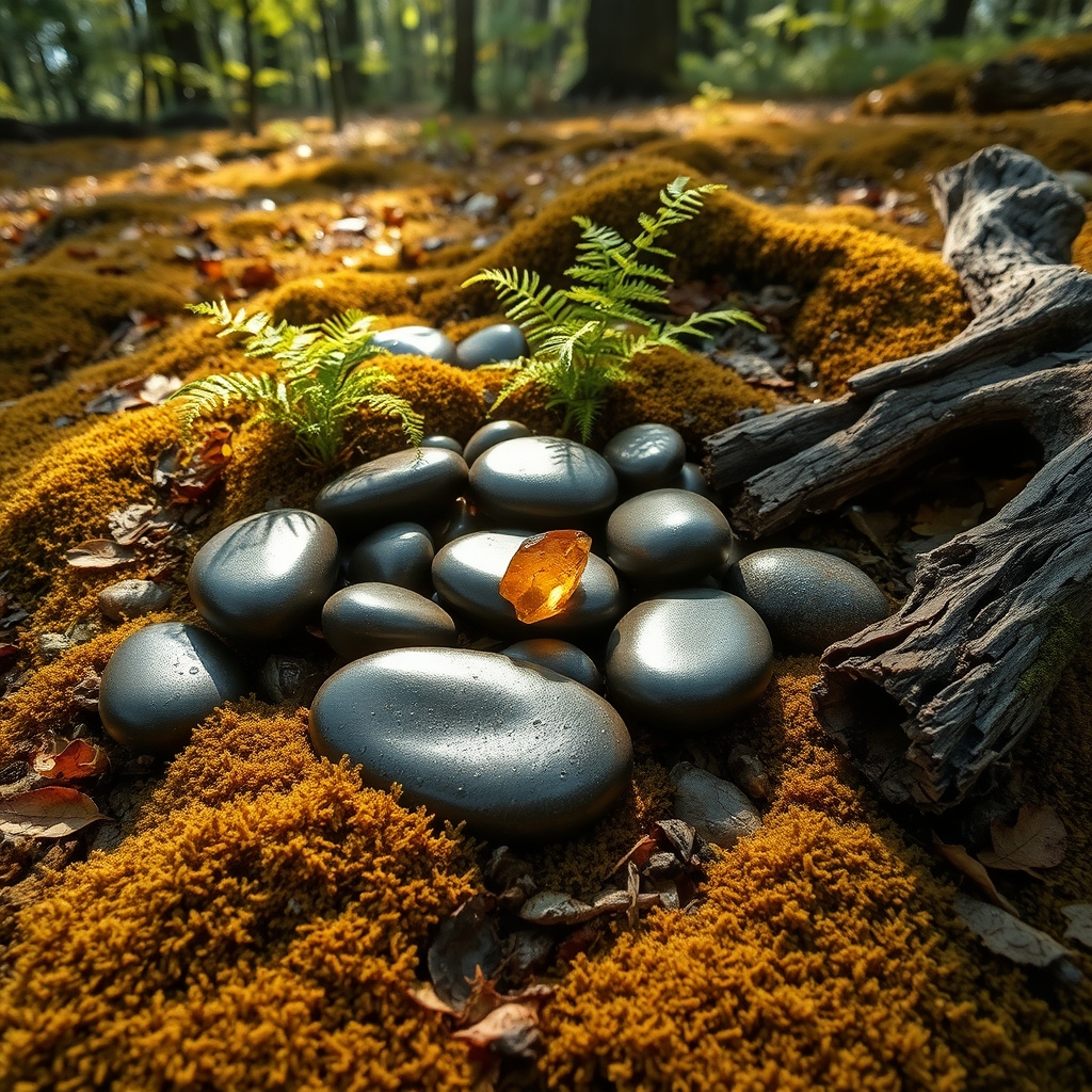 Get Micro Gold Futures (MGC) prices for analysis using this API