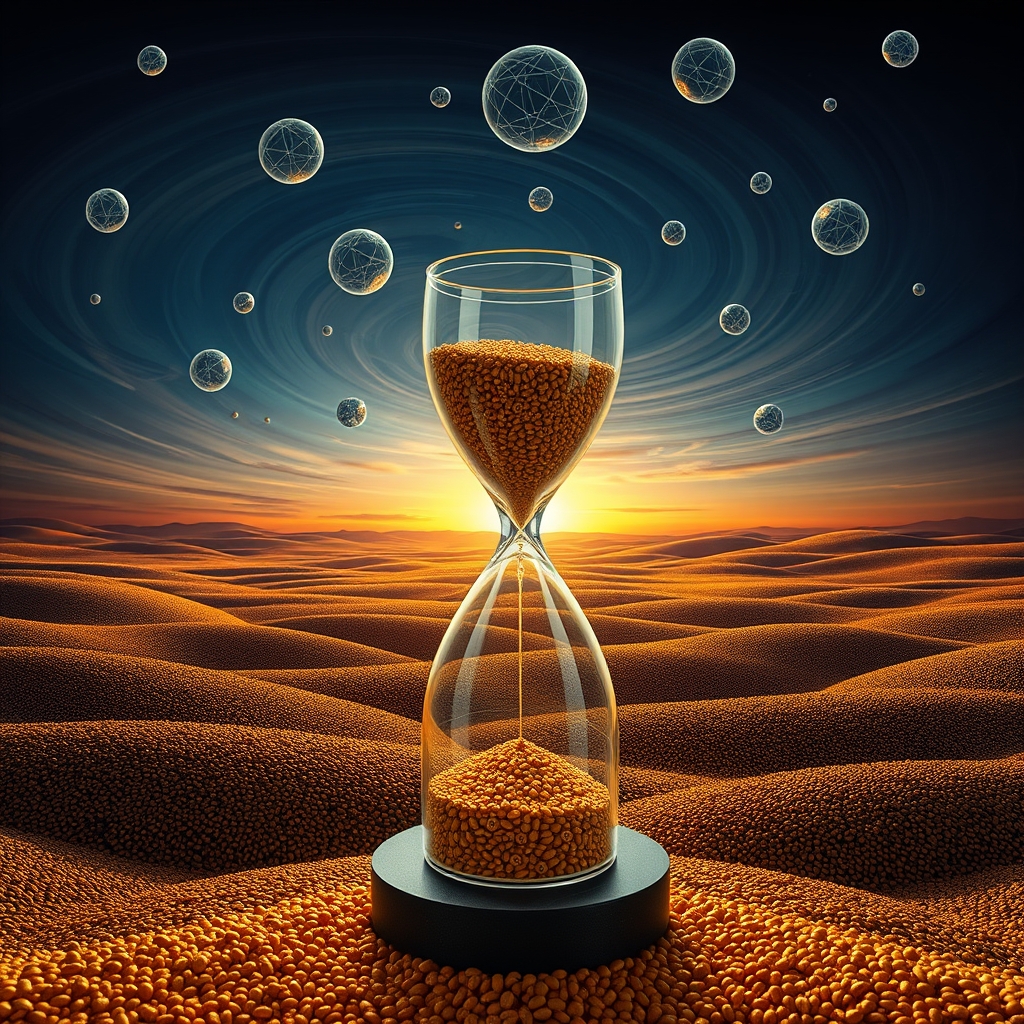 Get Unidad de Fomento (CLF) prices using this API