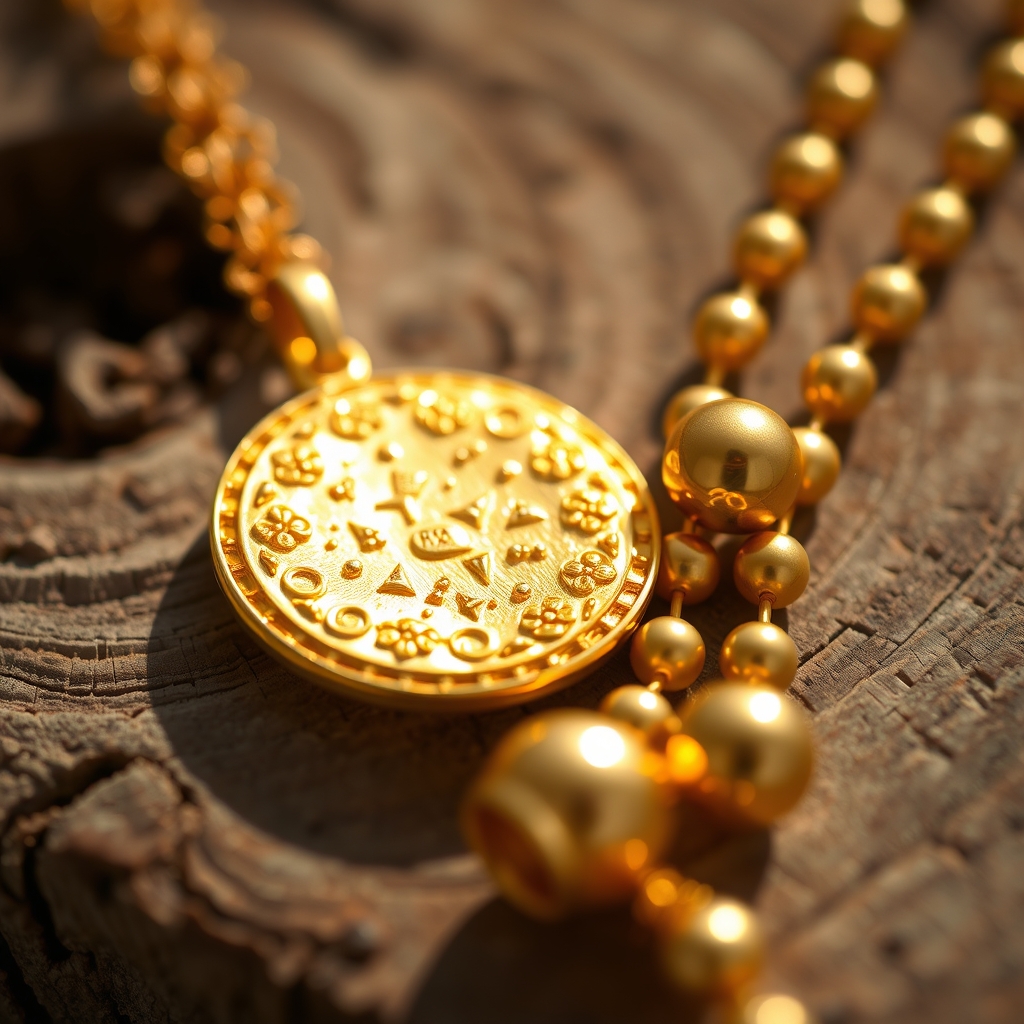 Get Accurate Jaipur Gold 24k (JAIP-24k) Prices in Asian Currencies with this API