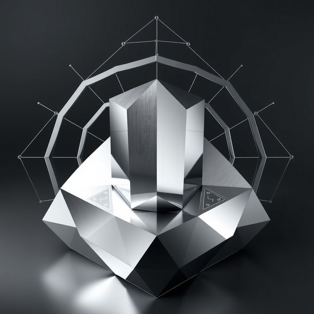Obtain Aluminum Jan 2026 (ALF26) Historical Prices using this API