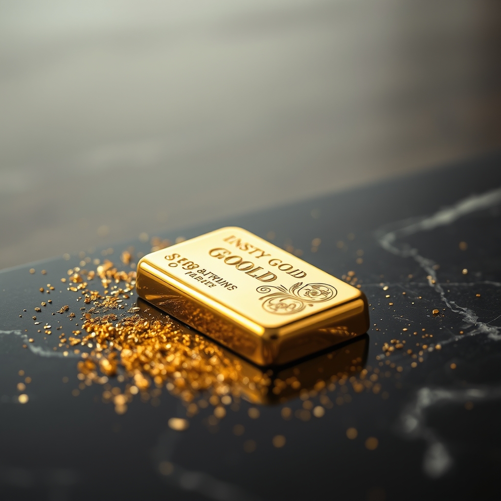 The Easiest Way to Get Ahmedabad Gold 18k (AHME-18k) Historical Rates through API Access