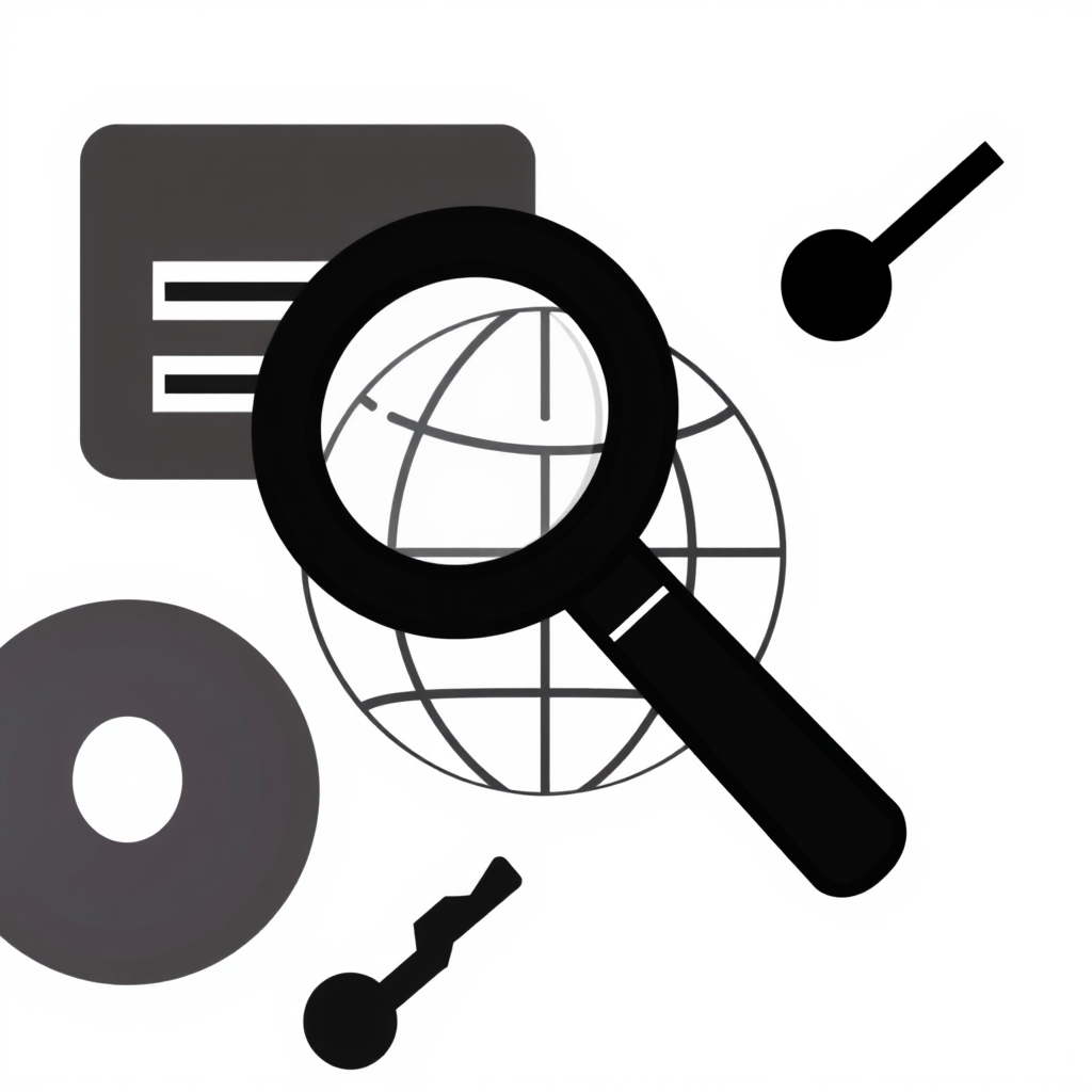 Domain Record Analyzer API