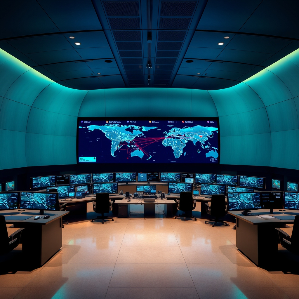 Portland International Airport Added to Our Real-Time Flight Status API