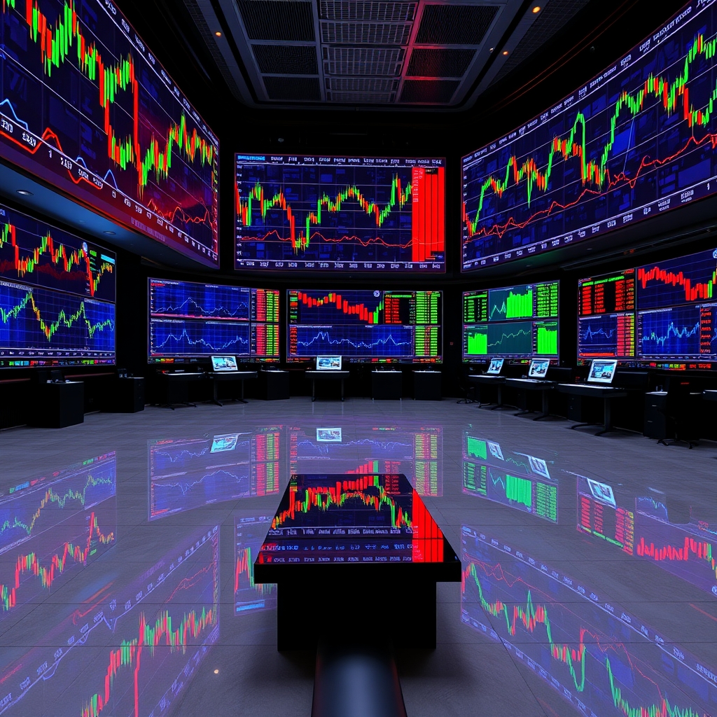 Converting Pakistani Rupee Historical Prices to Multiple Currencies with Indices-API Conversion Endpoint