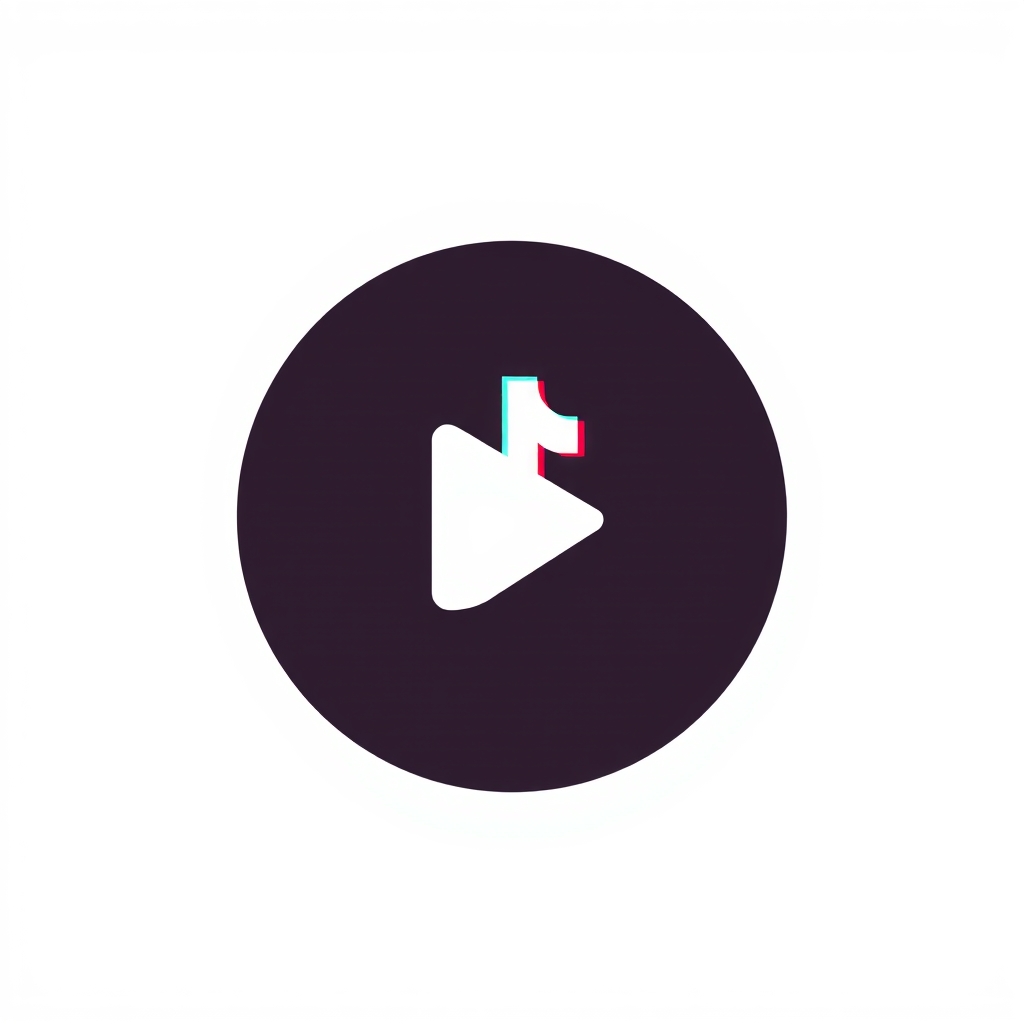 Top TikTok Influencers Information API