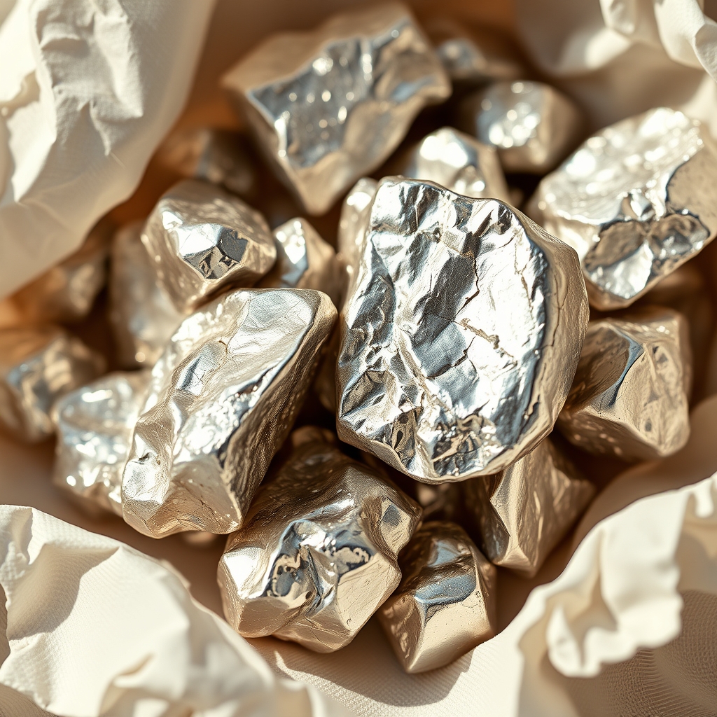 Get Accurate Platinum (XPT) Historical Prices using this API for Financial Reporting