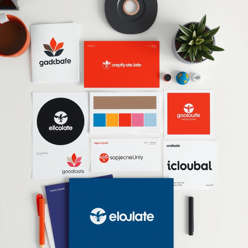 Top Brand Identity Generator API alternatives in 2025