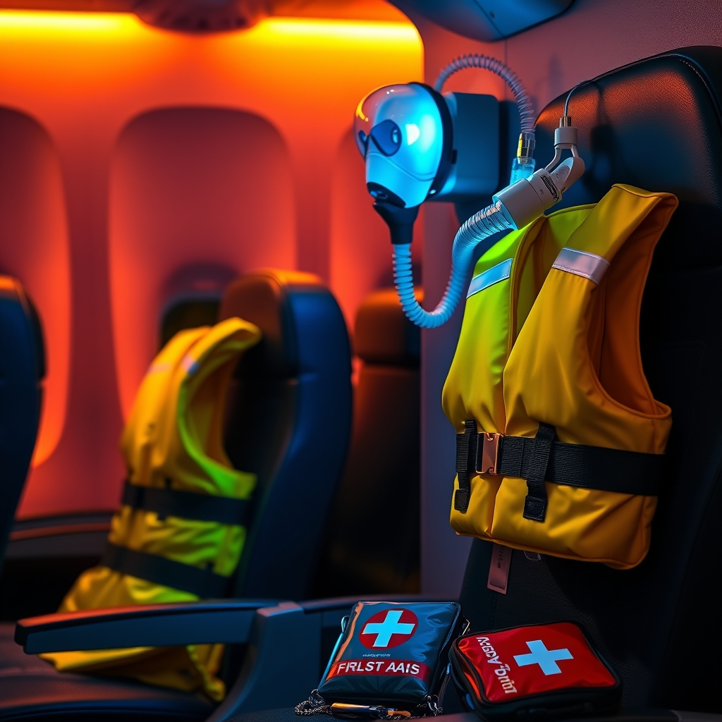 Retrieve Airports API for Icelandair ({IATA code})