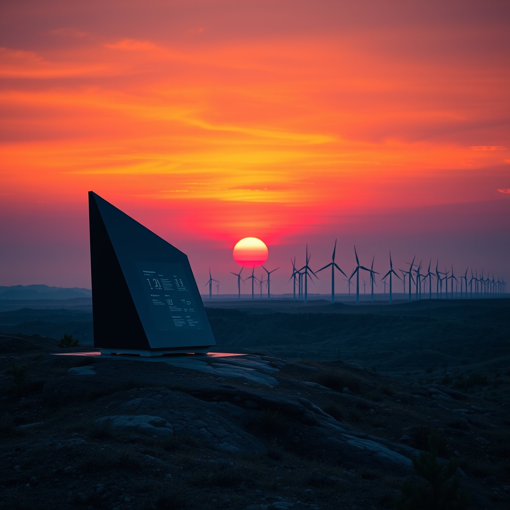 Automating Regulatory Compliance Reporting: How Utilities Can Use Energy API to Streamline FERC and EU REMIT Submissions