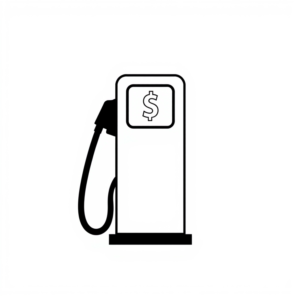 Retrieve Fuel Cost Information API