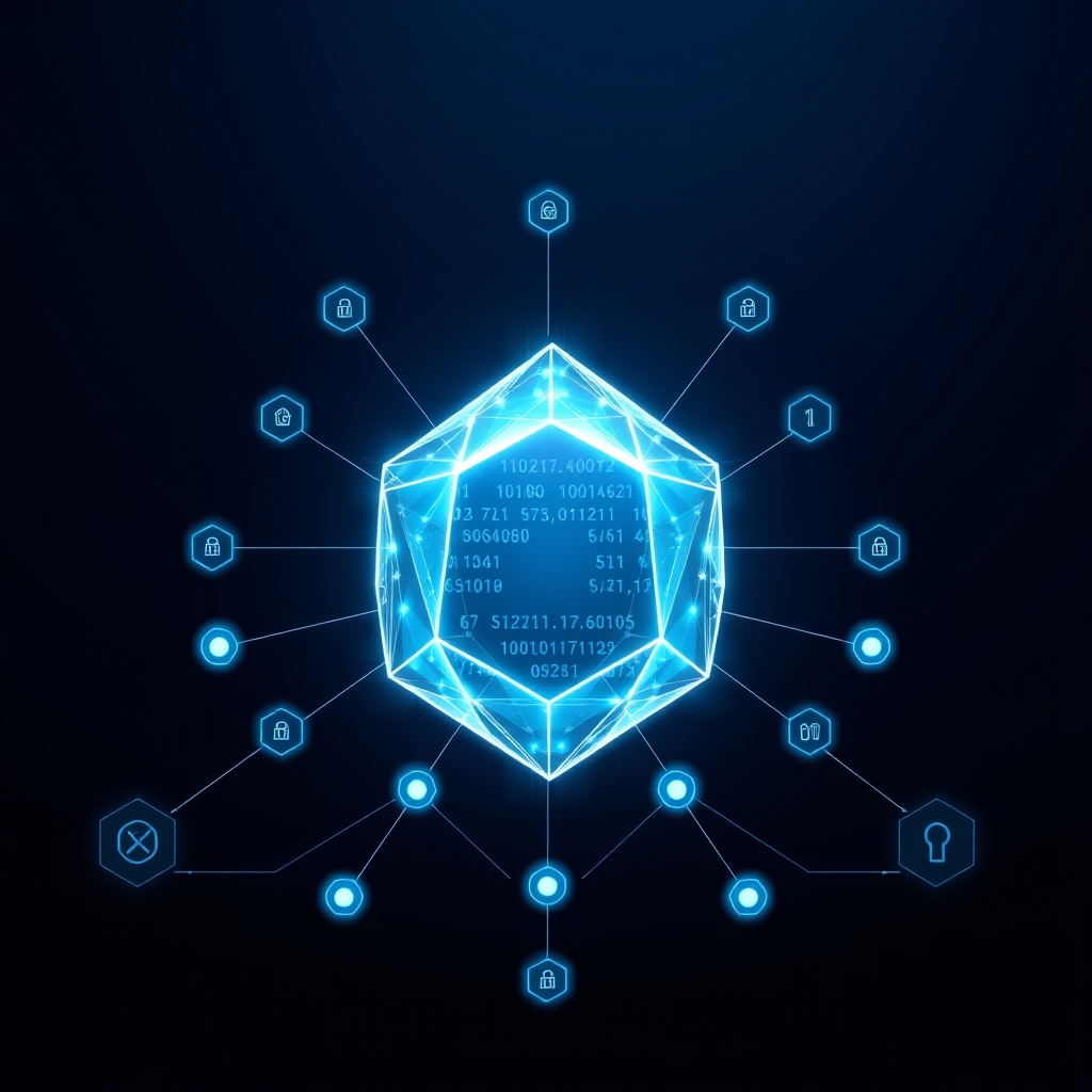 API for Routing Number 561036134 Banco Popular (San Juan, PR) Lookup