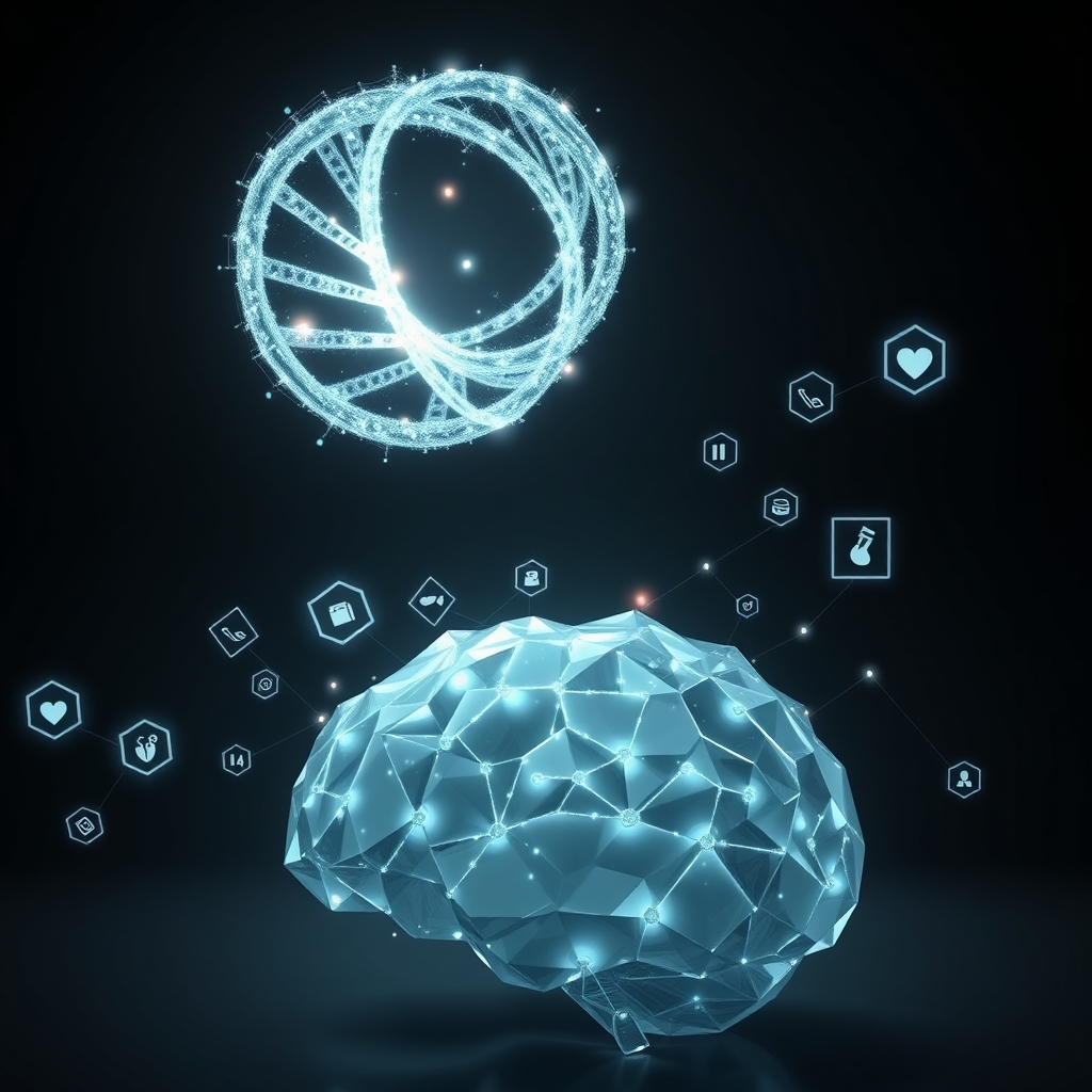 Website Classification API for Medical Sector Insights