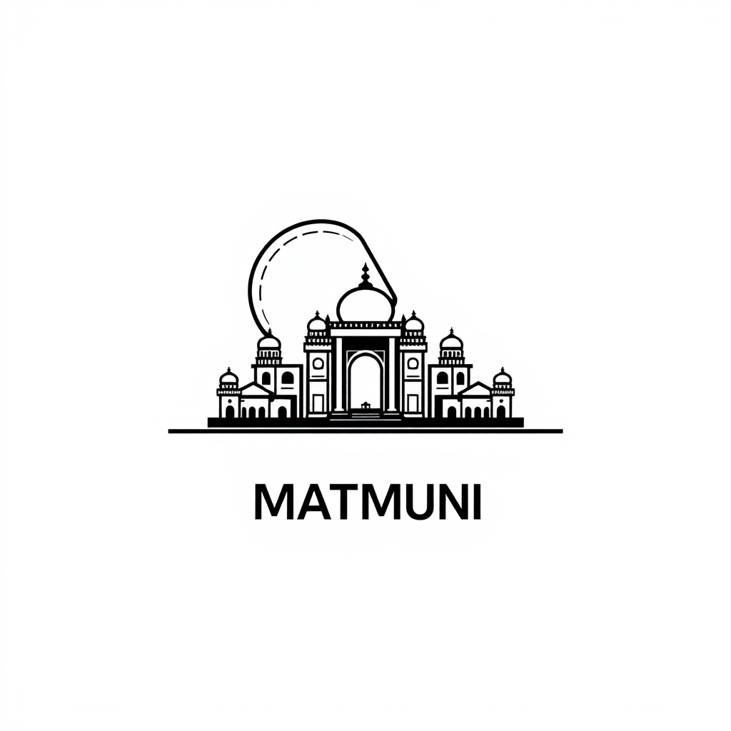 Mumbai Platinum Pricing Info API