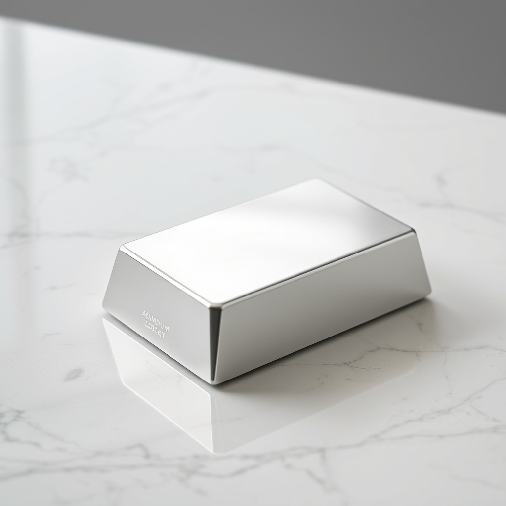 Retrieve Aluminum Aug 2025 (ALQ25) market prices through this API