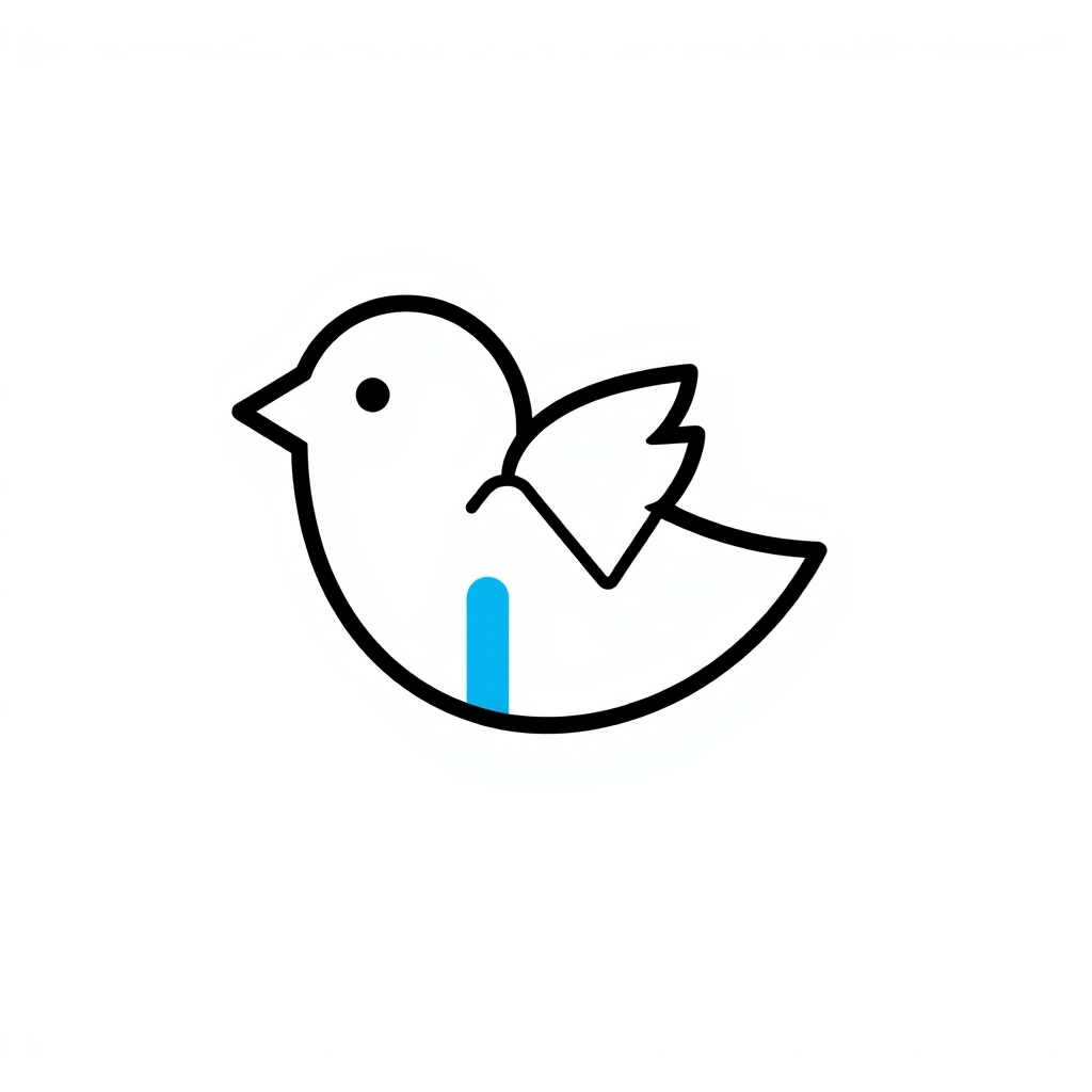 Twitter Media Performance Extractor API