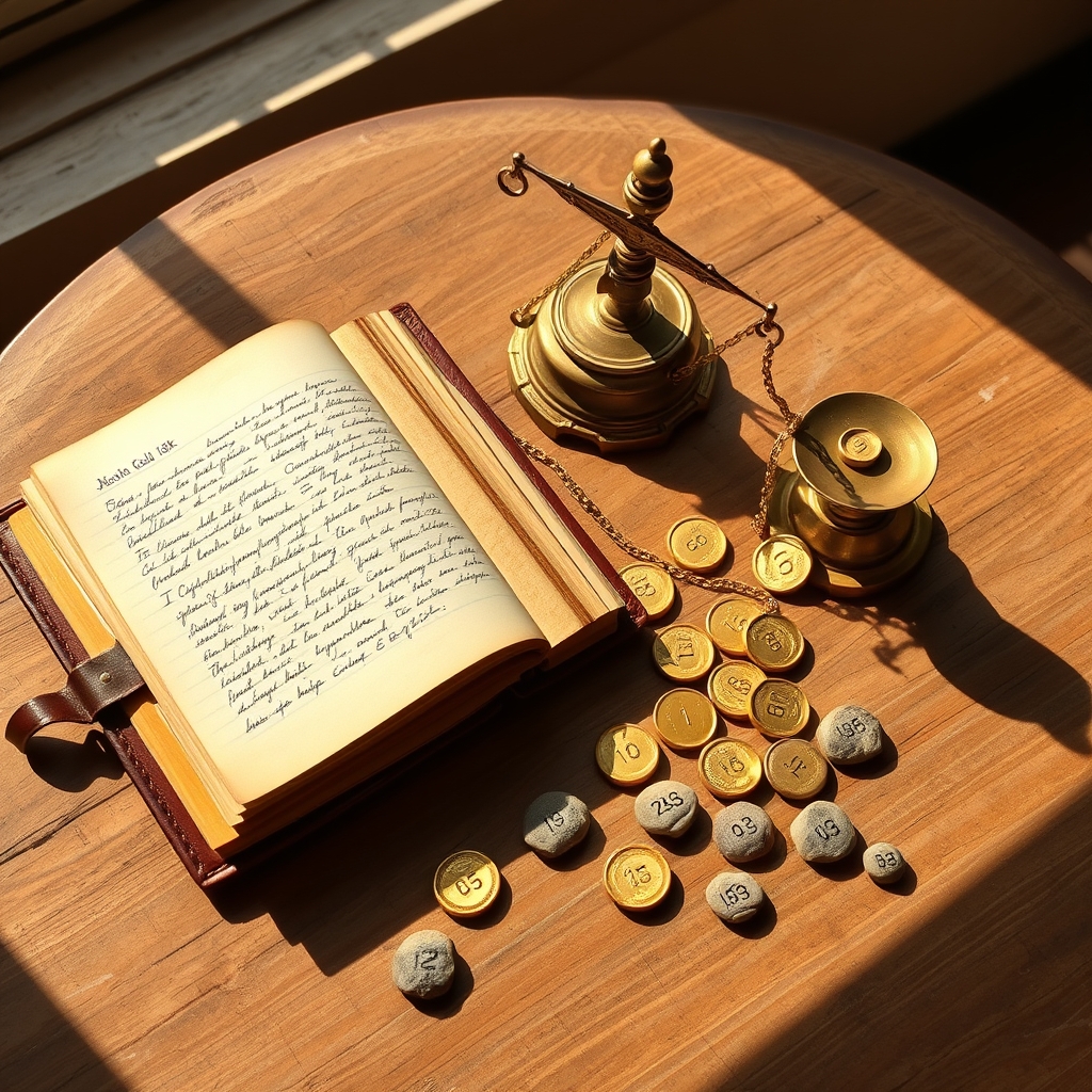 Get Noida Gold 18k (NOID-18k) Historical Prices with Simple API Calls