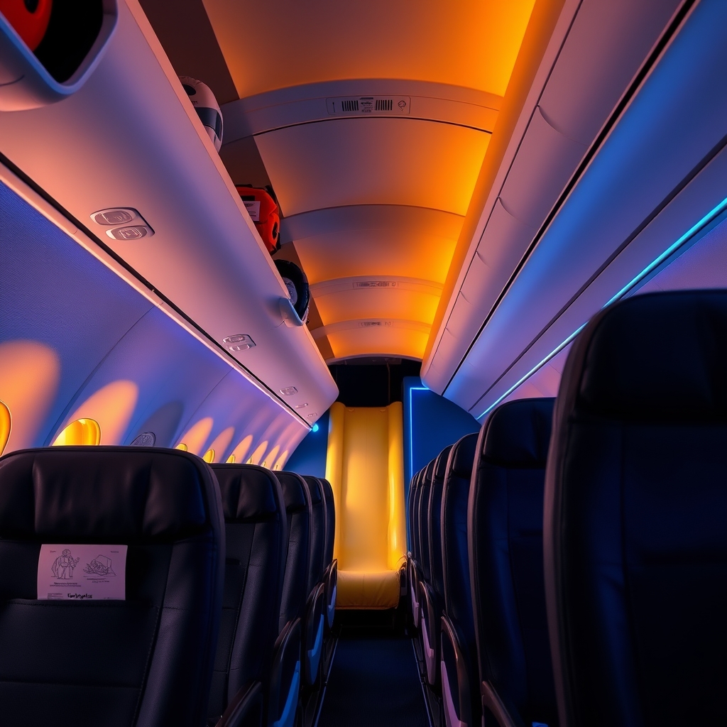 Retrieve Airports API for Etihad Airways ({IATA code})