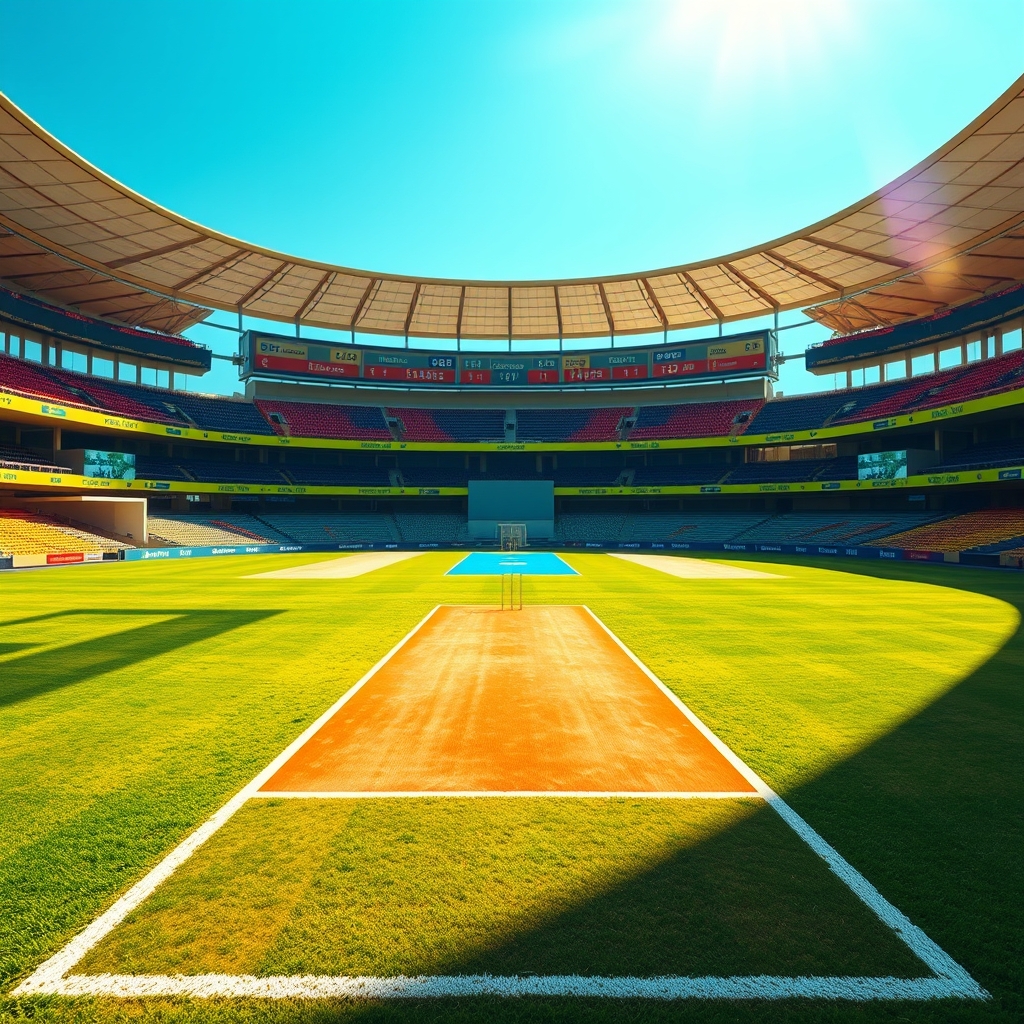 Comprehensive Cricket Website Classification API Overview