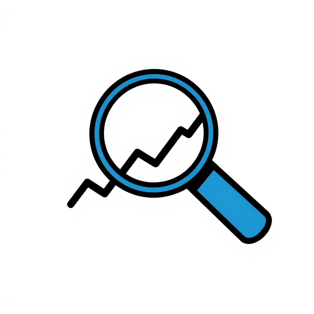 SEO Authority Score Data Capture API