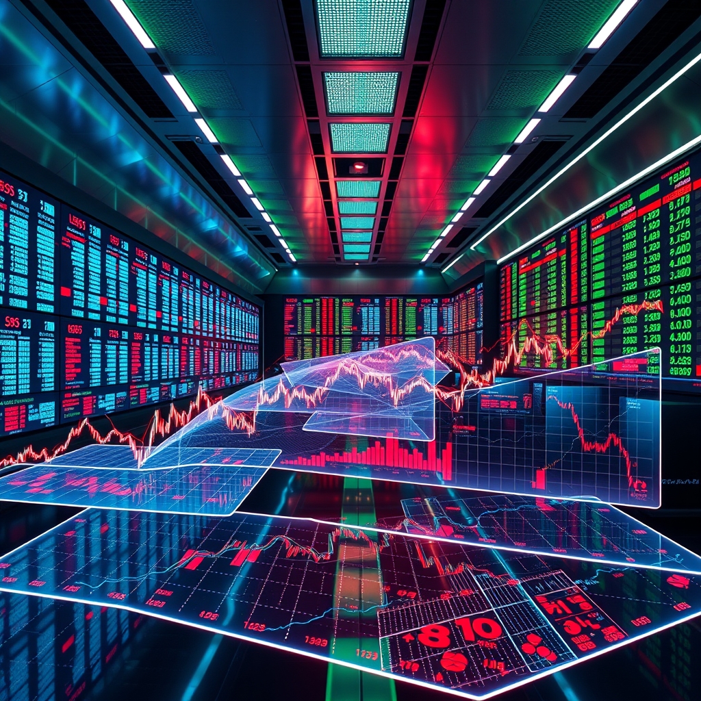 Analyzing New Taiwan Dollar Price Trends Over the Past Year-to-Date with Indices-API Time-Series Data