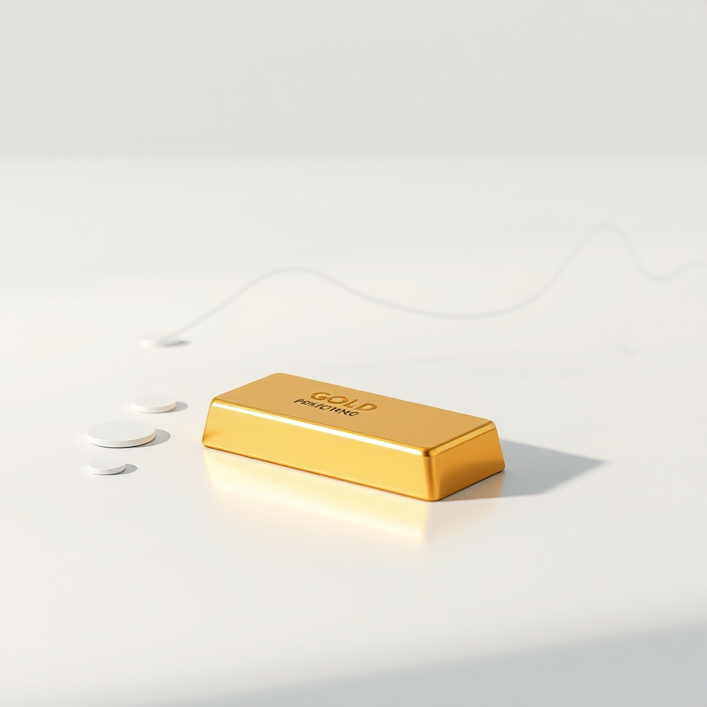 Get live Ahmedabad Gold 24k (AHME-24k) prices easily with this API