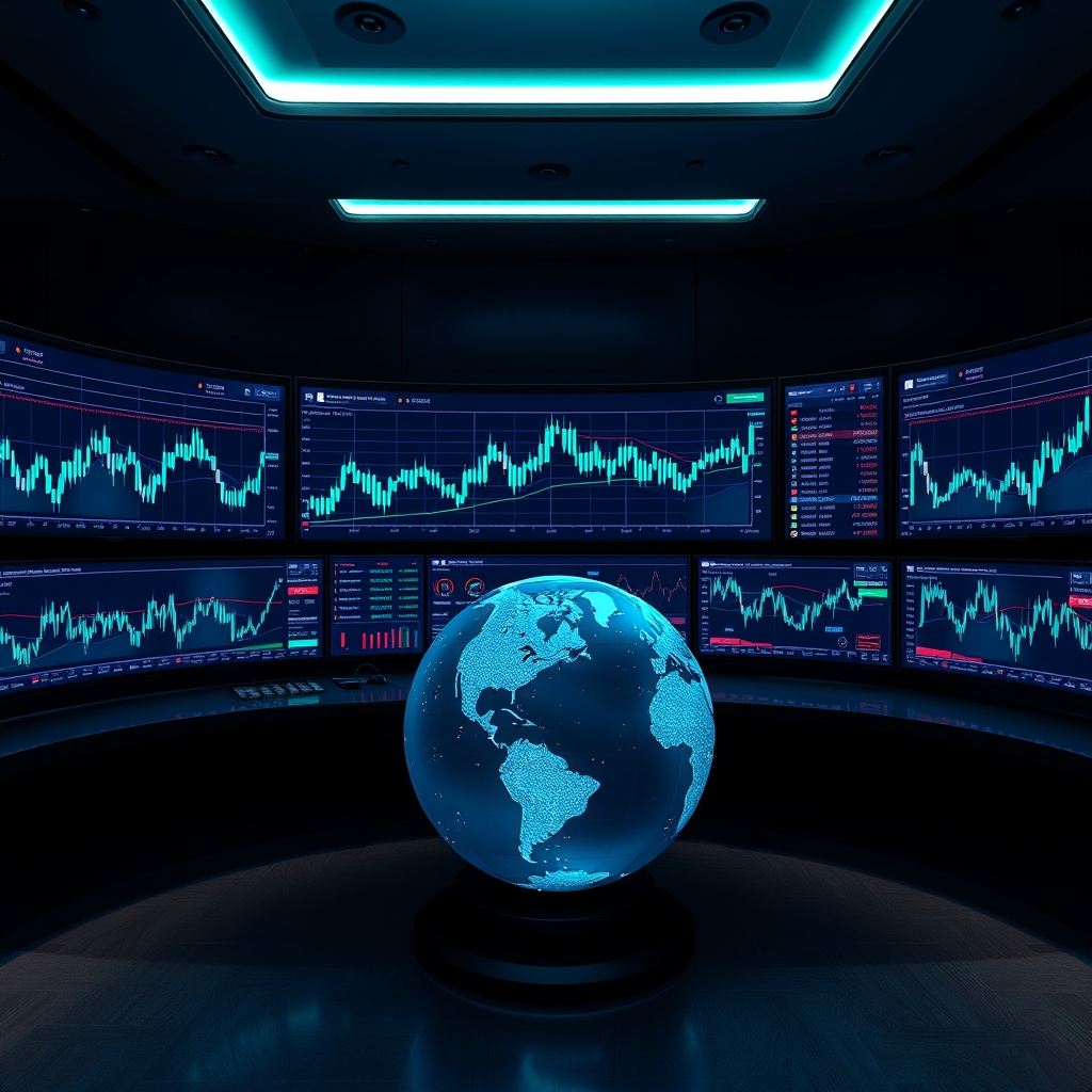 Detecting SSE Composite Volatility Spikes Using Indices-API Risk Assessment Frameworks