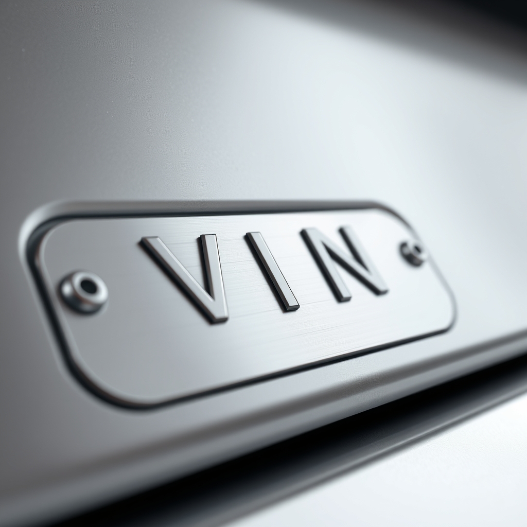 VIN Decode API or VIN Decoder API: Making the Right Choice for Your Project