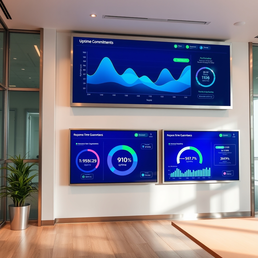 How to track Visakhapatnam Gold 24k (VISA-24k) prices using this API