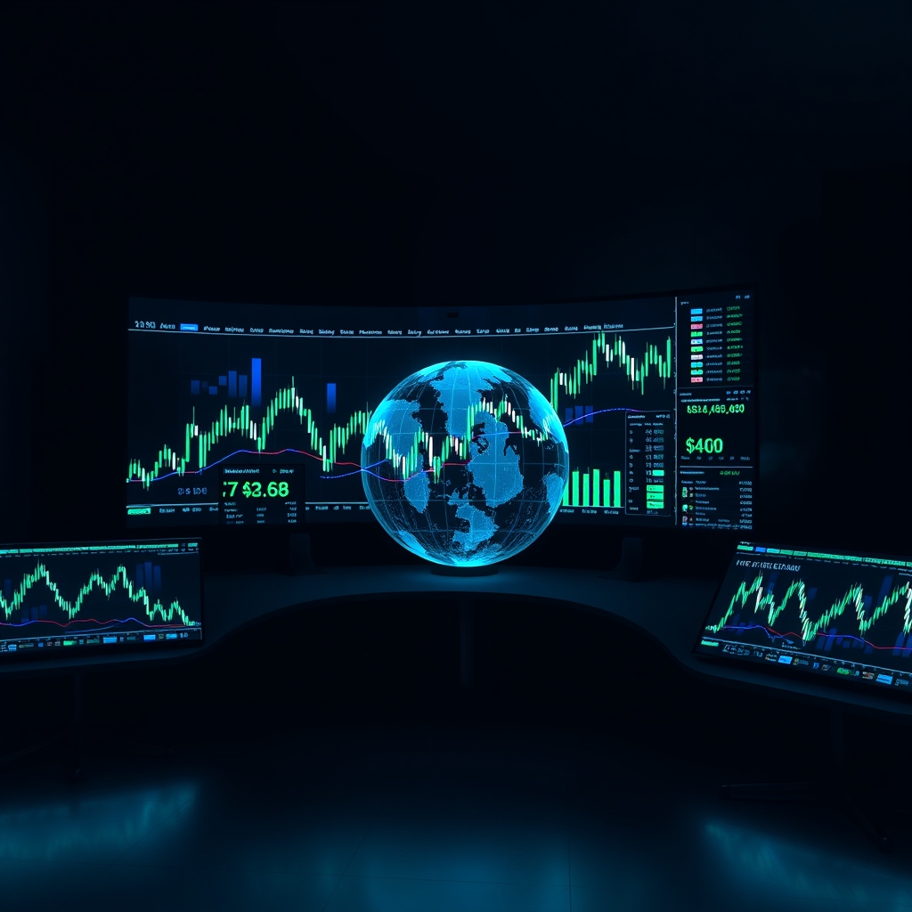 Converting Dow Jones U.S. Pharmaceuticals & Biotechnology Index Prices to Various Exchange Rates with Indices-API Conversion Endpoint