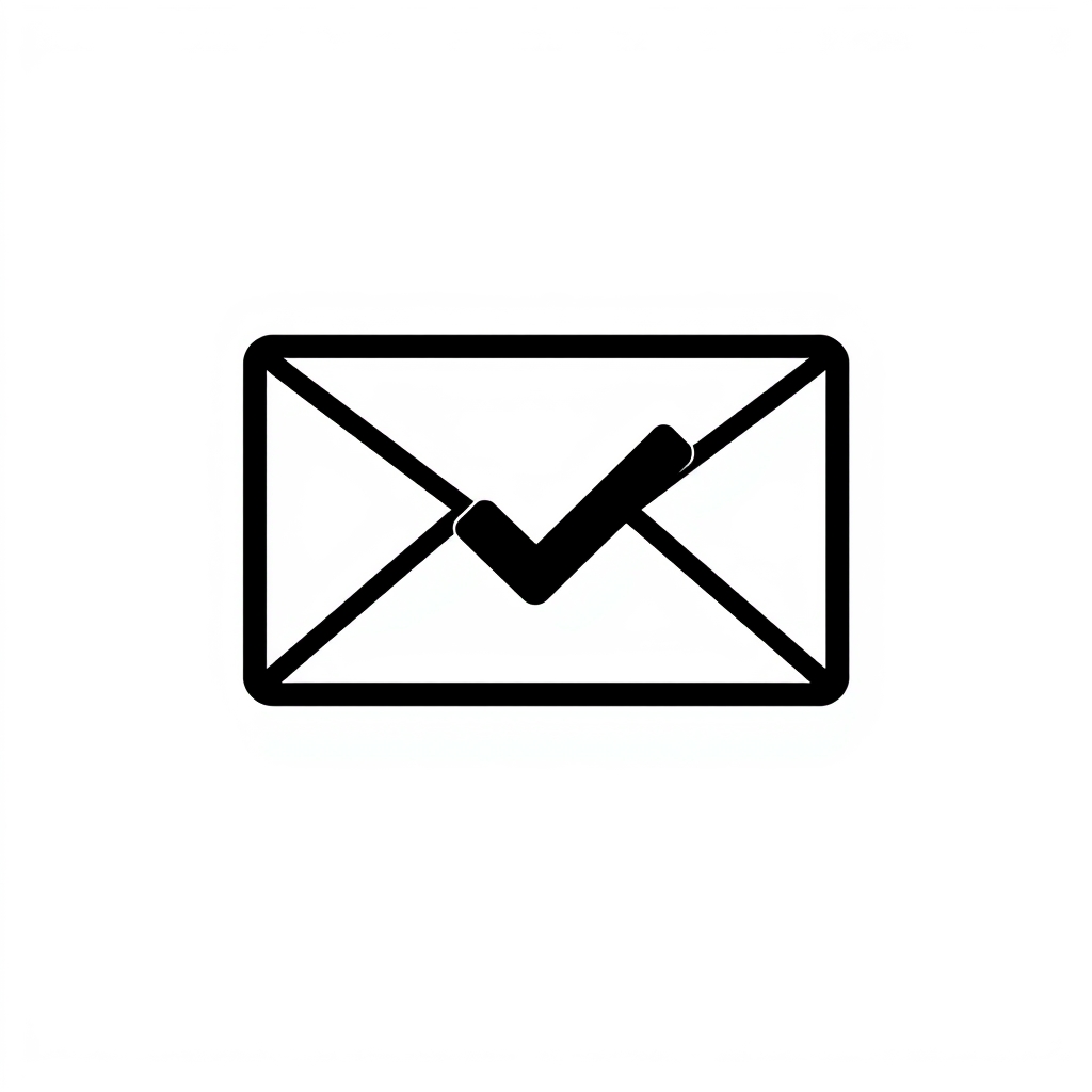 Recuperación avanzada de datos de correo electrónico. API