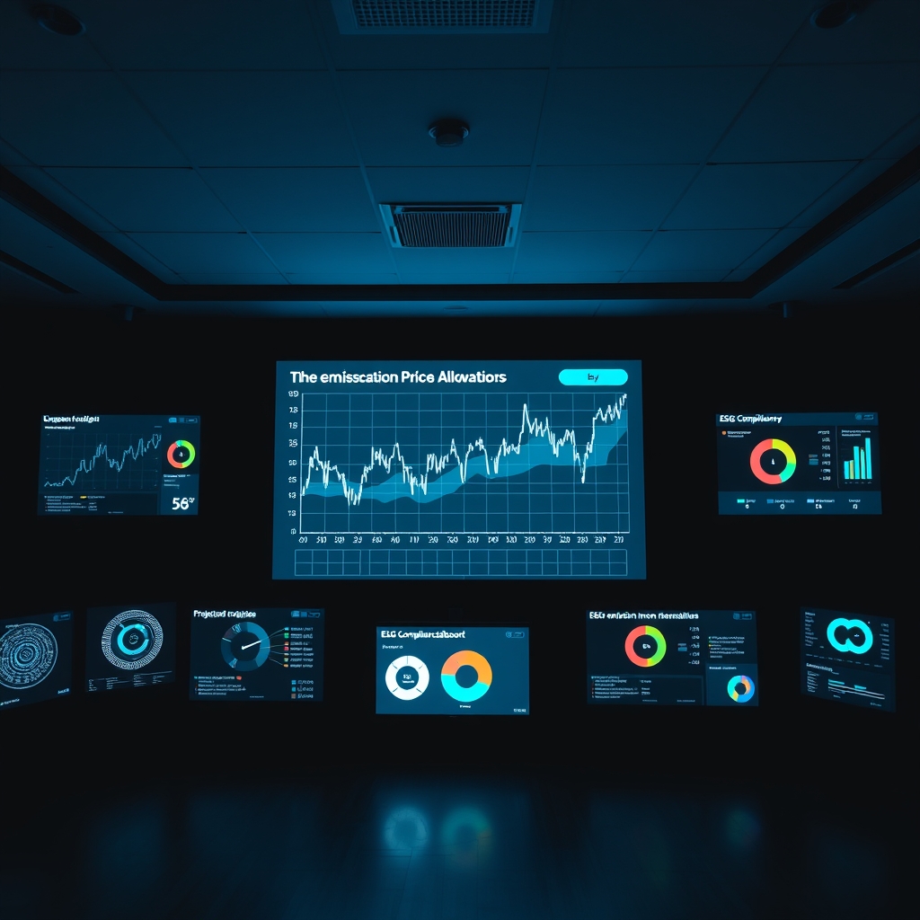 Using Energy API to Drive Electric Vehicle Charging Networks: A Developer's Roadmap