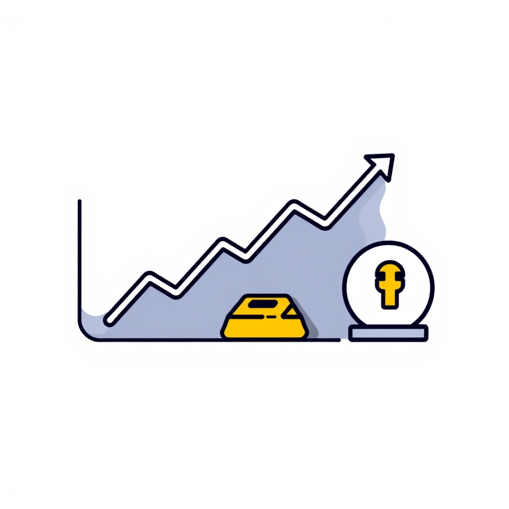 Real-Time LBMA Price Analytics API