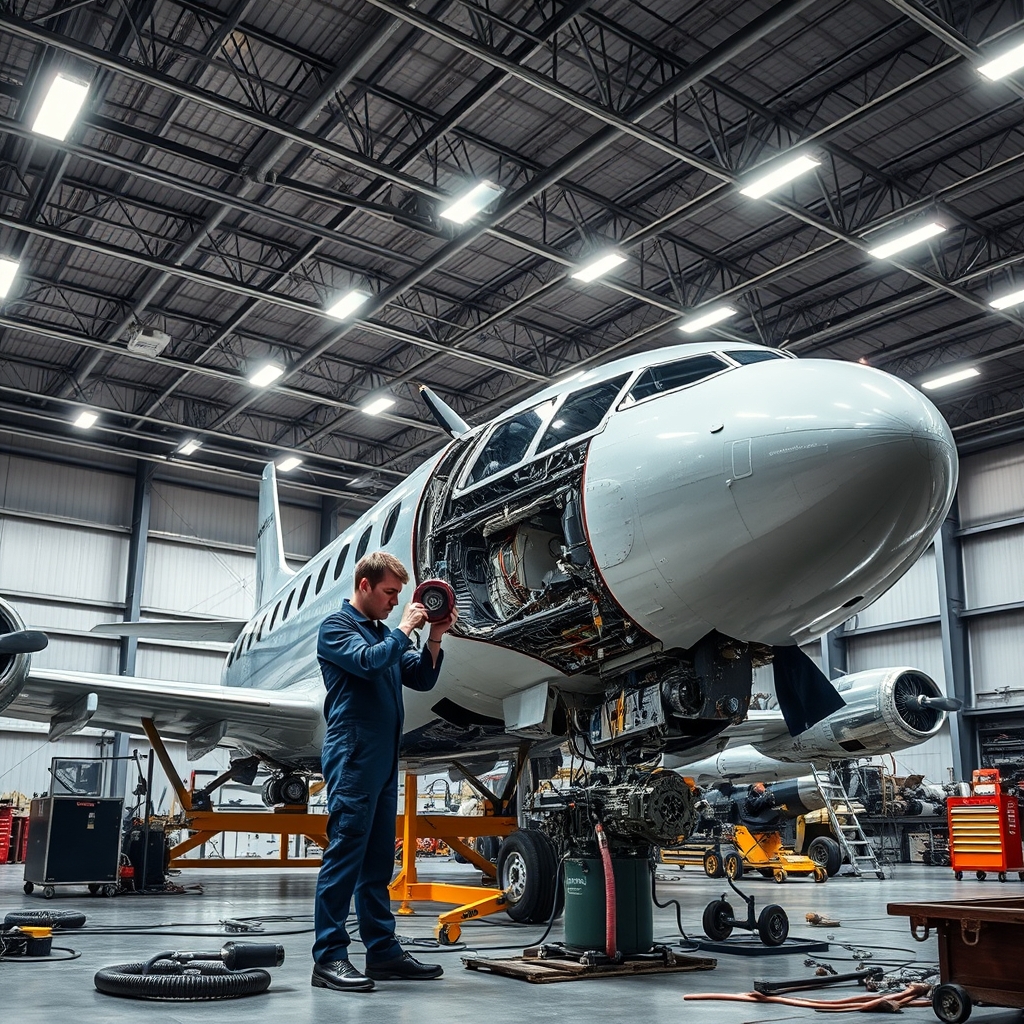 Best API to Access Santa Ana John Wayne Airport Historical Flights Data in 2025