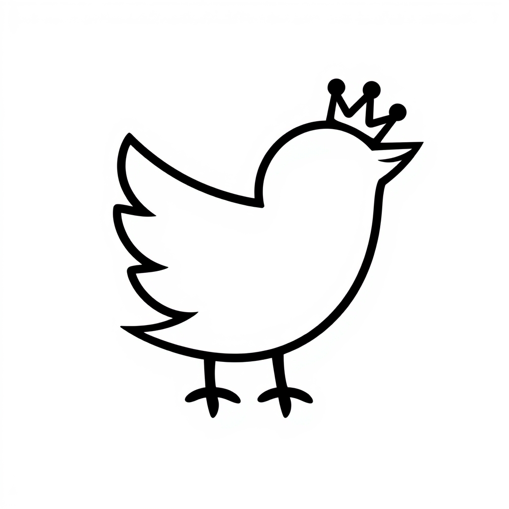 Best Twitter Accounts API