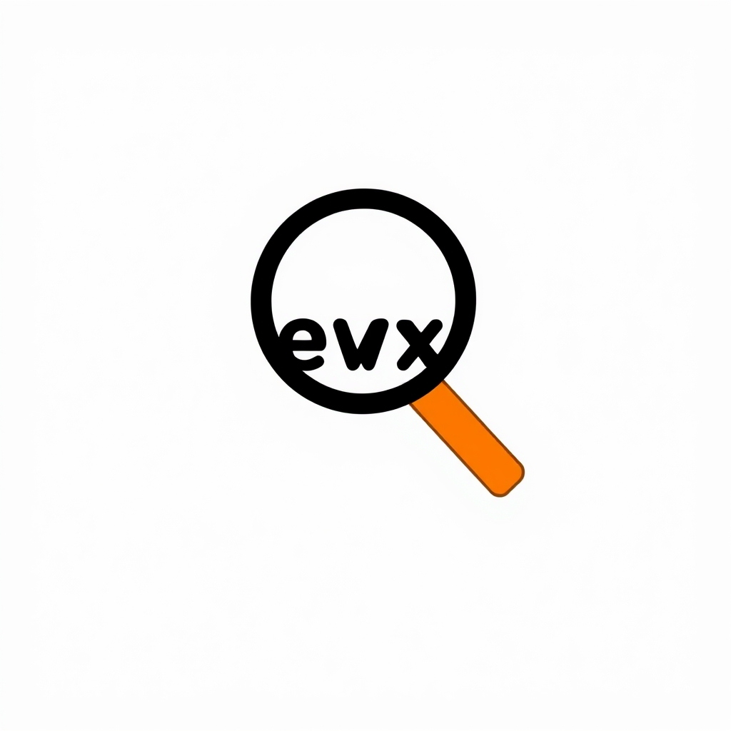 Insight de palabras clave SEO API
