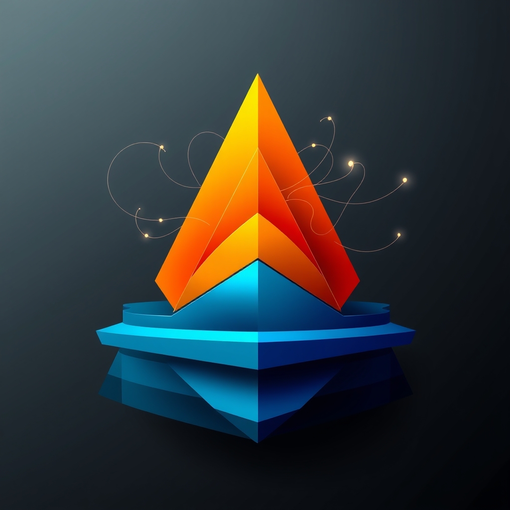 Technology Stack Detection from URL API Comparison for 2026