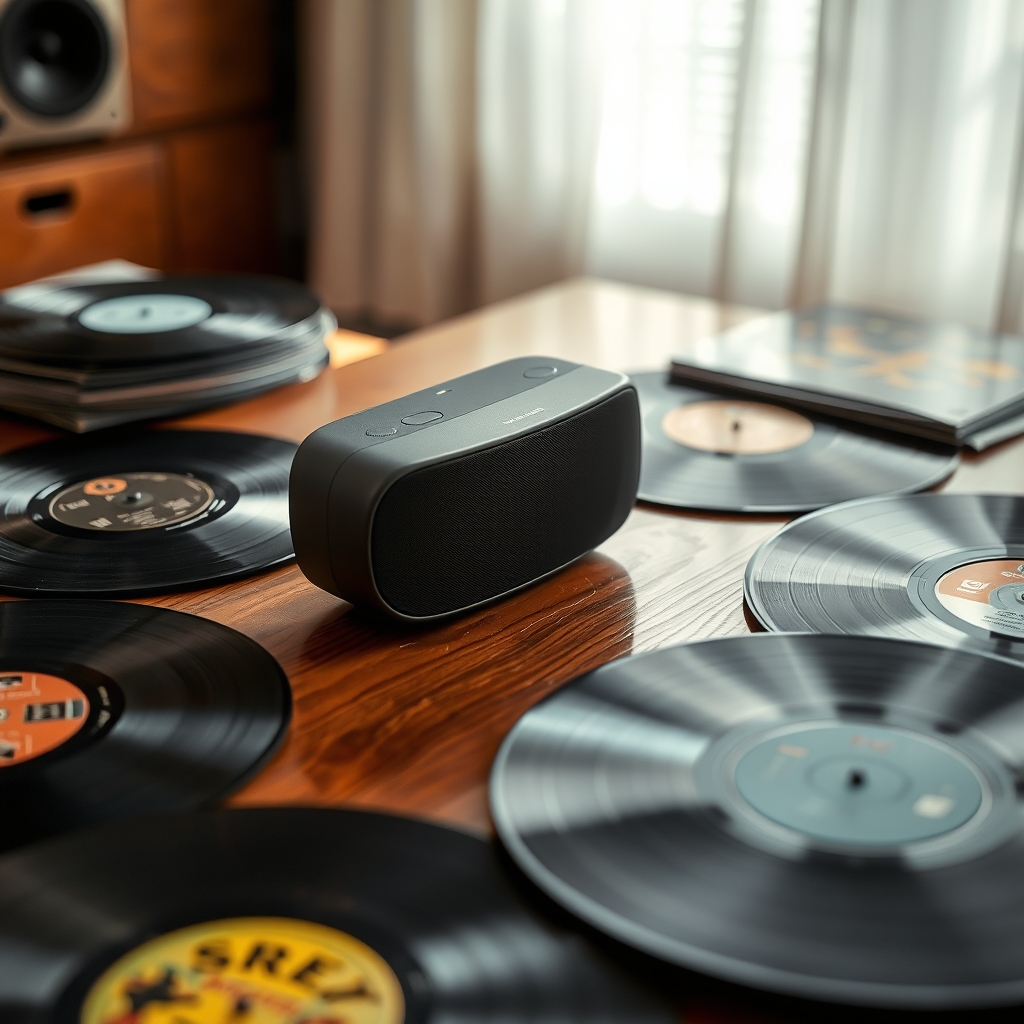 Choosing Between YouTube Music API and YouTube Video to Audio API: Which One Fits Your Needs?