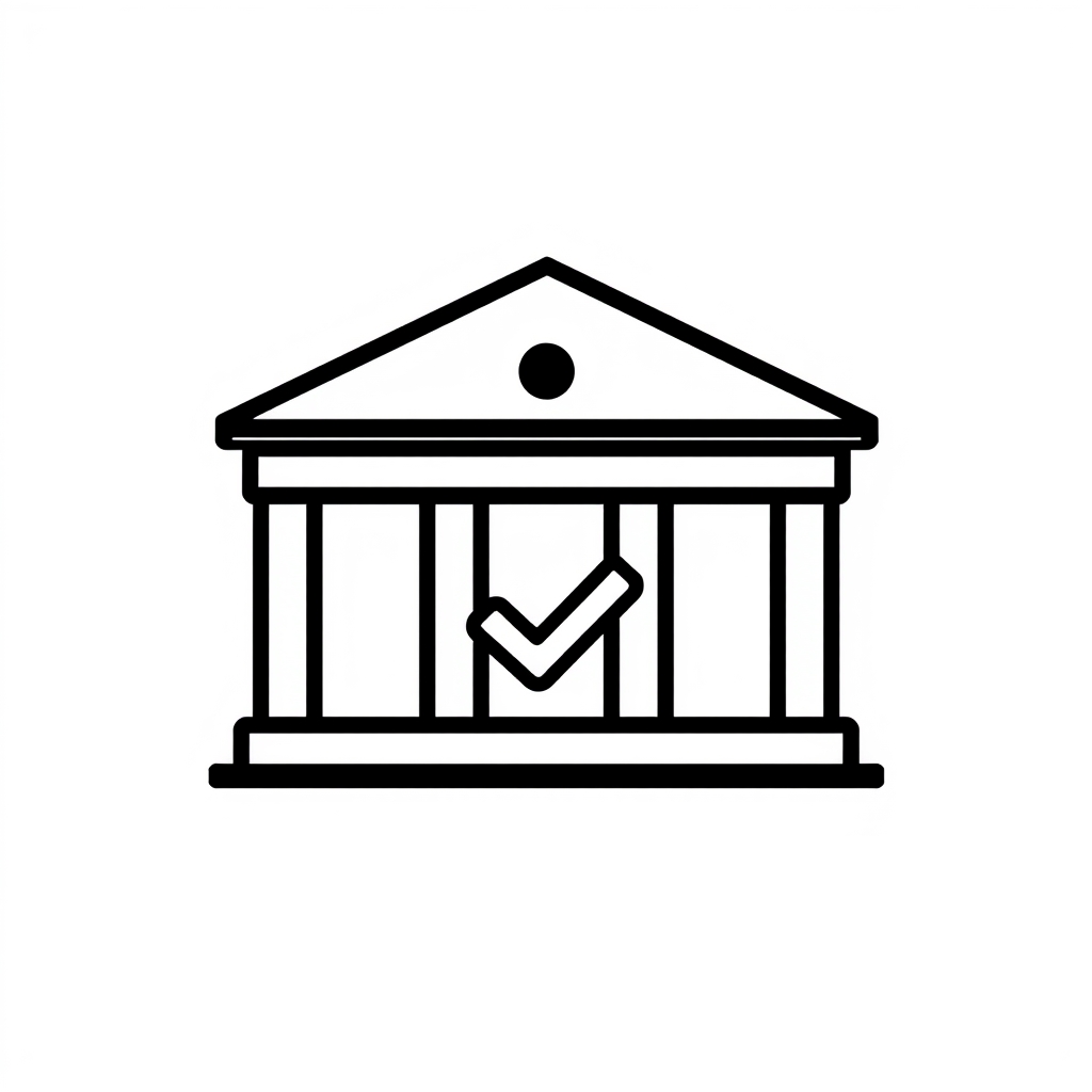 IBAN and Routing Number Lookup API