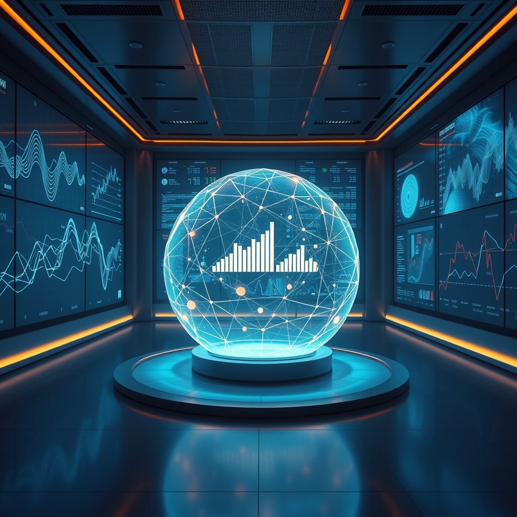 Analyzing Saint Helenian Pound Price Trends Over the Past Five Years with Indices-API Time-Series Data