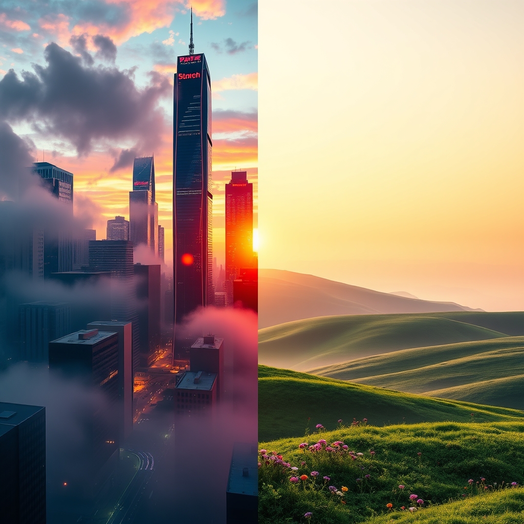 Best Industry-Specific Classification APIs in 2025